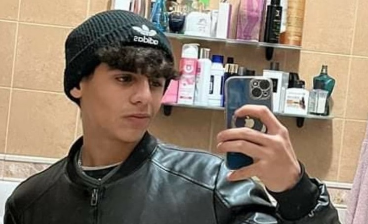 La morte di Kevin Nicosia. Ci sarà l’autopsia e la perizia tecnica sull’incidente
