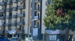Pozzallo: revocata l’ordinanza di sgombero delle palazzine IACP
