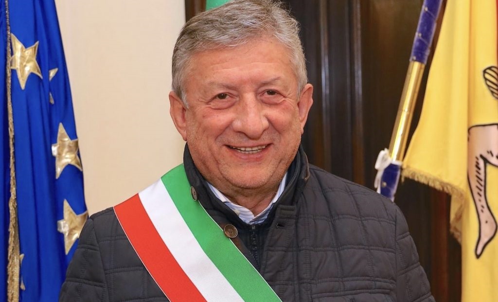 Il TAR Sicilia annulla la mozione di sfiducia al sindaco di Ispica Leontini: ecco perché