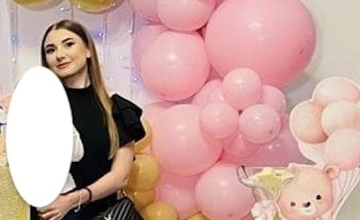 L’ultimo viaggio di Nicole Lorefice. La salma è partita da Rodi: domenica i funerali