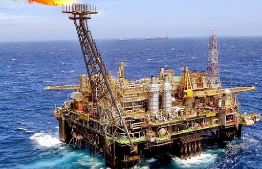 Eni ha avviato la produzione di gas dal Canale di Sicilia dal giacimento Argo Cassiopea