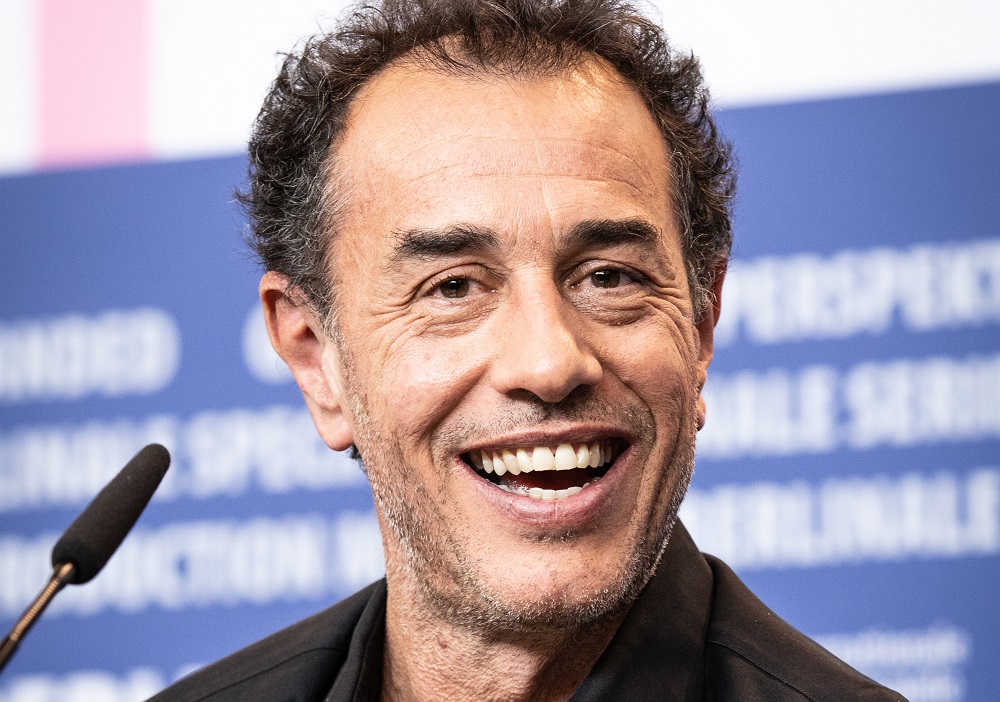Costaiblea film festival: a Marina di Ragusa arriva il regista Matteo Garrone