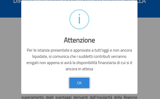 Caro voli: terminati i fondi regionali per indennizzare i cittadini, il Codacons annuncia azioni