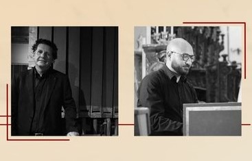 A Scicli il primo dei concerti di “InCanto Barocco”. Questo domenica