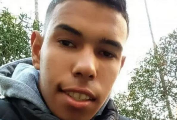 Omicidio di Santa Croce. Custodia cautelare in carcere per altri 3 tunisini e convalida del fermo per i primi 3
