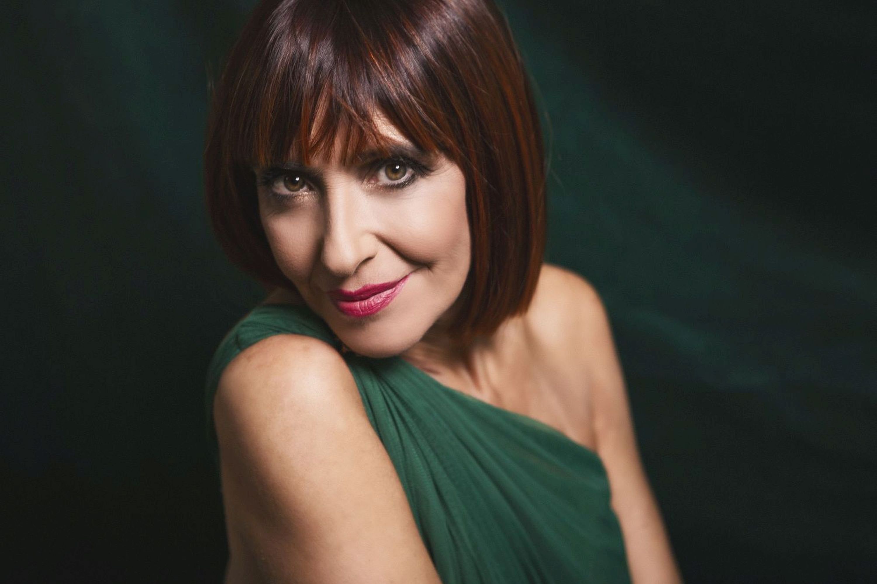 Violenza, silenzio, musica: la vera storia di Giuseppina Torre
