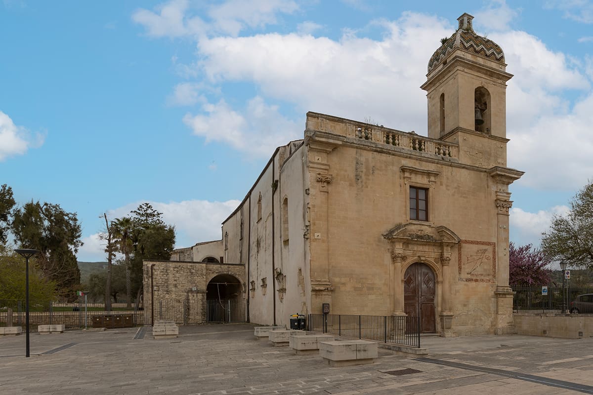 Inaugurazione del 590° anno accademico dell’università di Catania, a Ragusa uno dei tre eventi