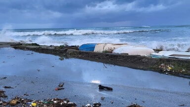 Dieci regole per evitare danni ambientali causati dalle aziende