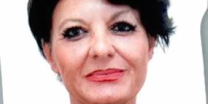 Vittoria, intimidazione alla presidente del consiglio Concetta Fiore