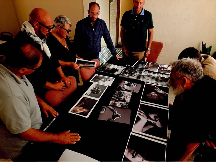 “E’DONNA close-up” si presenta venerdì a Modica da Raro