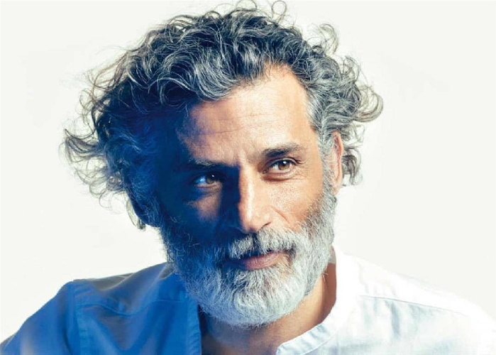 A Donnafugata lo spettacolo di Enrico Lo Verso dedicato a Marco Polo