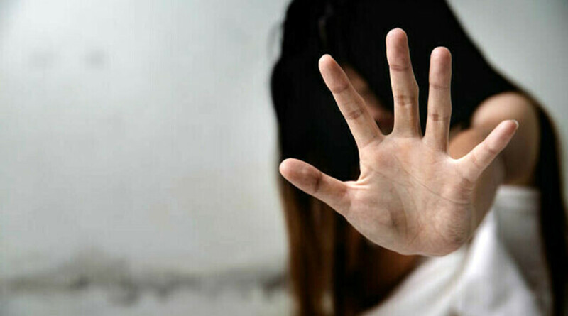 Reddito di libertà: dalla Regione 236 mila euro per le donne vittime di violenza. Albano: «Un sostegno concreto per conquistare autonomia e indipendenza»