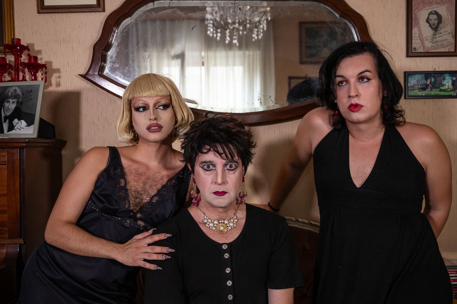 Palermo: si terrà la 9^ edizione del Teatro Bastardo, festival dedicato alla ricerca, ai linguaggi ibridi e alla contaminazione