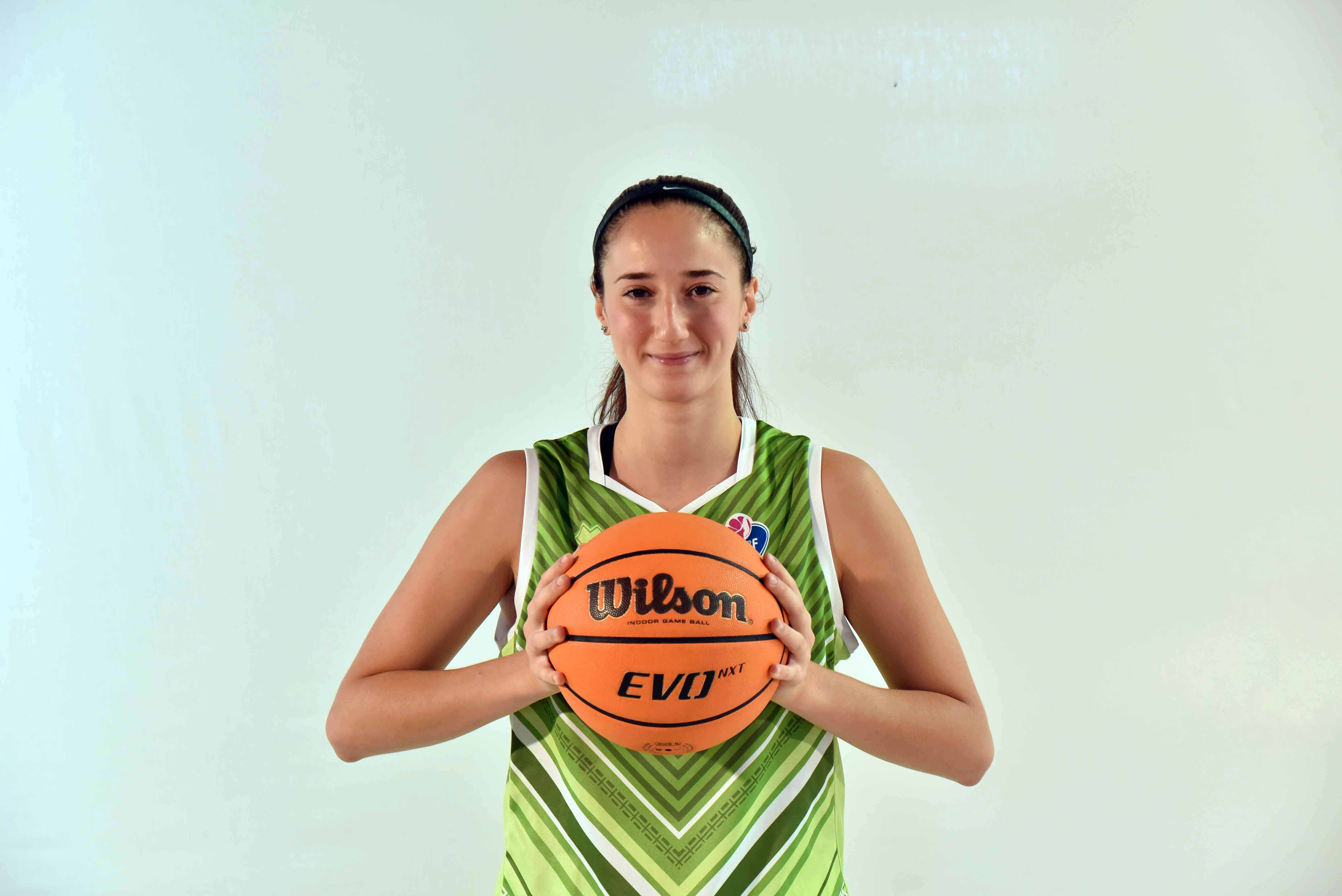 Terzo turno serie A2 Techfind, Passalacqua Ragusa pronta ad affrontare Civitanova