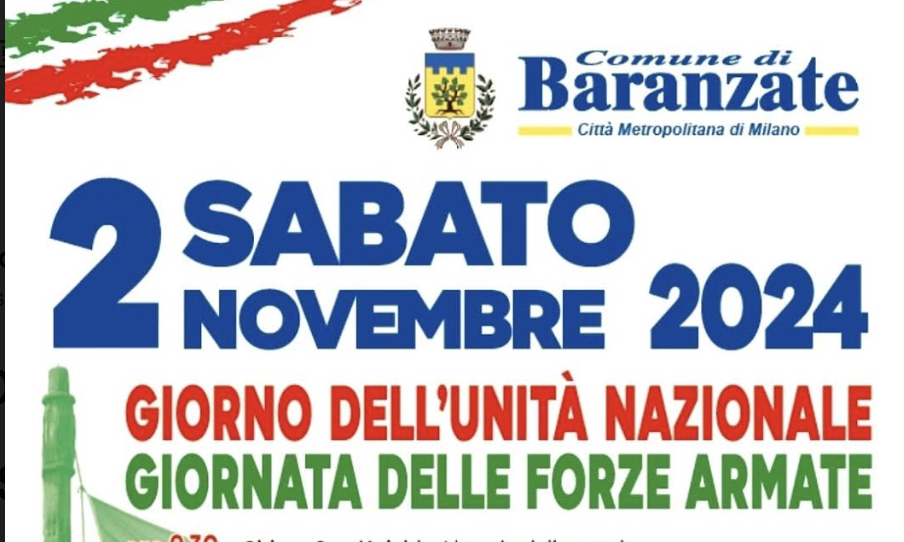 Comiso, il ricordo di Giuseppe D’Iapico: il suo piastrino torna dall’estero e sarà commemorato a Baranzate