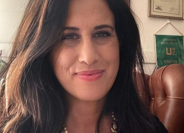 Giornate del FAI d’autunno: saranno gli studenti a fare da cicerone al castello Biscari di Acate. Percorso letterario a Ragusa su Mariannina Coffa