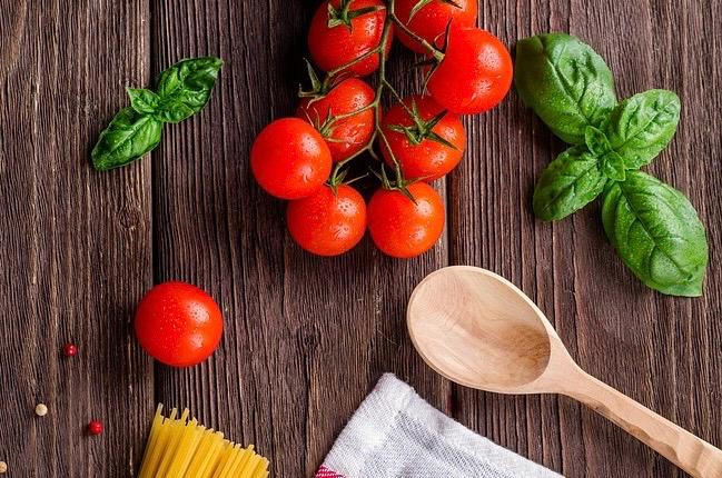 Dove andare a mangiare a Palermo: scopri i sapori autentici della città