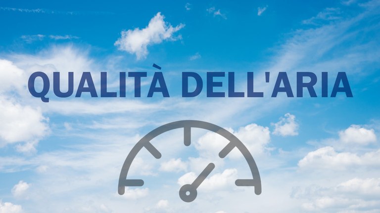 Ecosistema Urbano 2024: Ragusa si distingue per la qualità dell’aria, ma il Sud arranca nella classifica delle città green