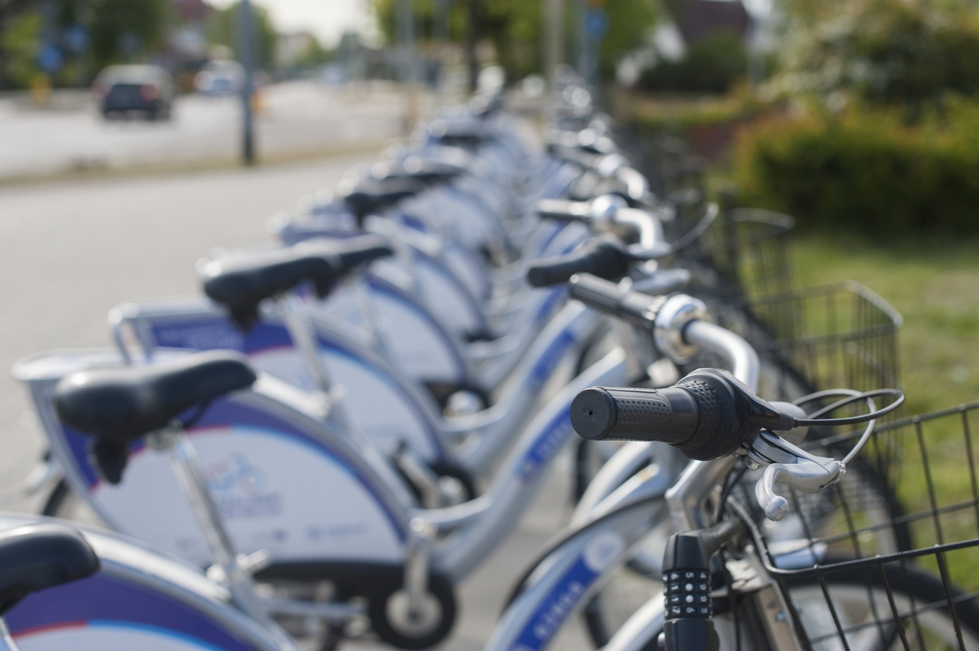 Turismo e mobilità sostenibile: il GAL Terra Barocca finanzia 5 progetti presentati dai Comuni per 1 milione e 750mila euro
