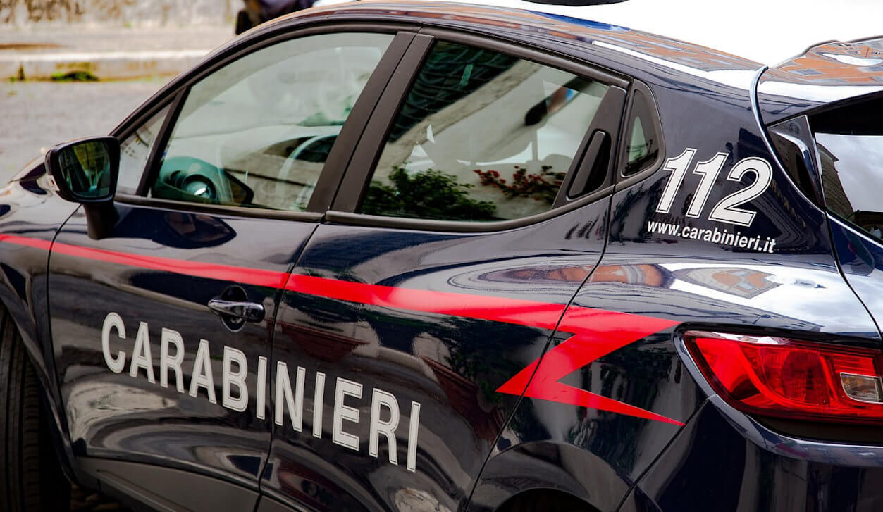 Sequestrarono un giovane per un debito di droga: nove arresti a Scicli, quattro sono minorenni