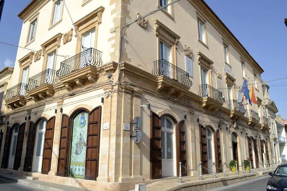 Le comunità energetiche rinnovabili. Un convegno alla biblioteca comunale di Santa Croce