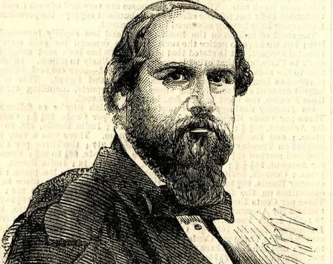 Il baritono Francesco Federico Beneventano al centro di un convegno nel bicentenario della nascita (1824-2024)