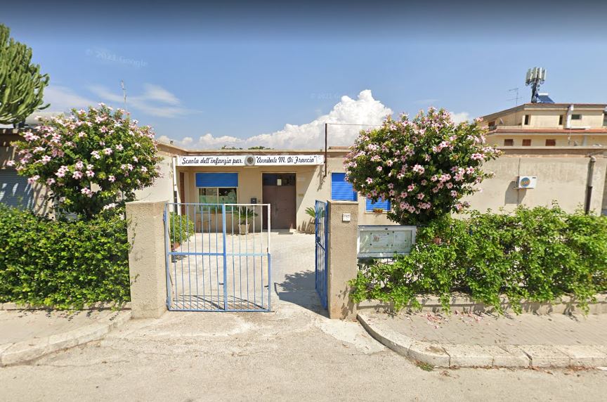 Trovare una soluzione condivisa per nuovi spazi alla “Don Milani” di Scicli. Sul campo Comune, Scuola e Chiesa