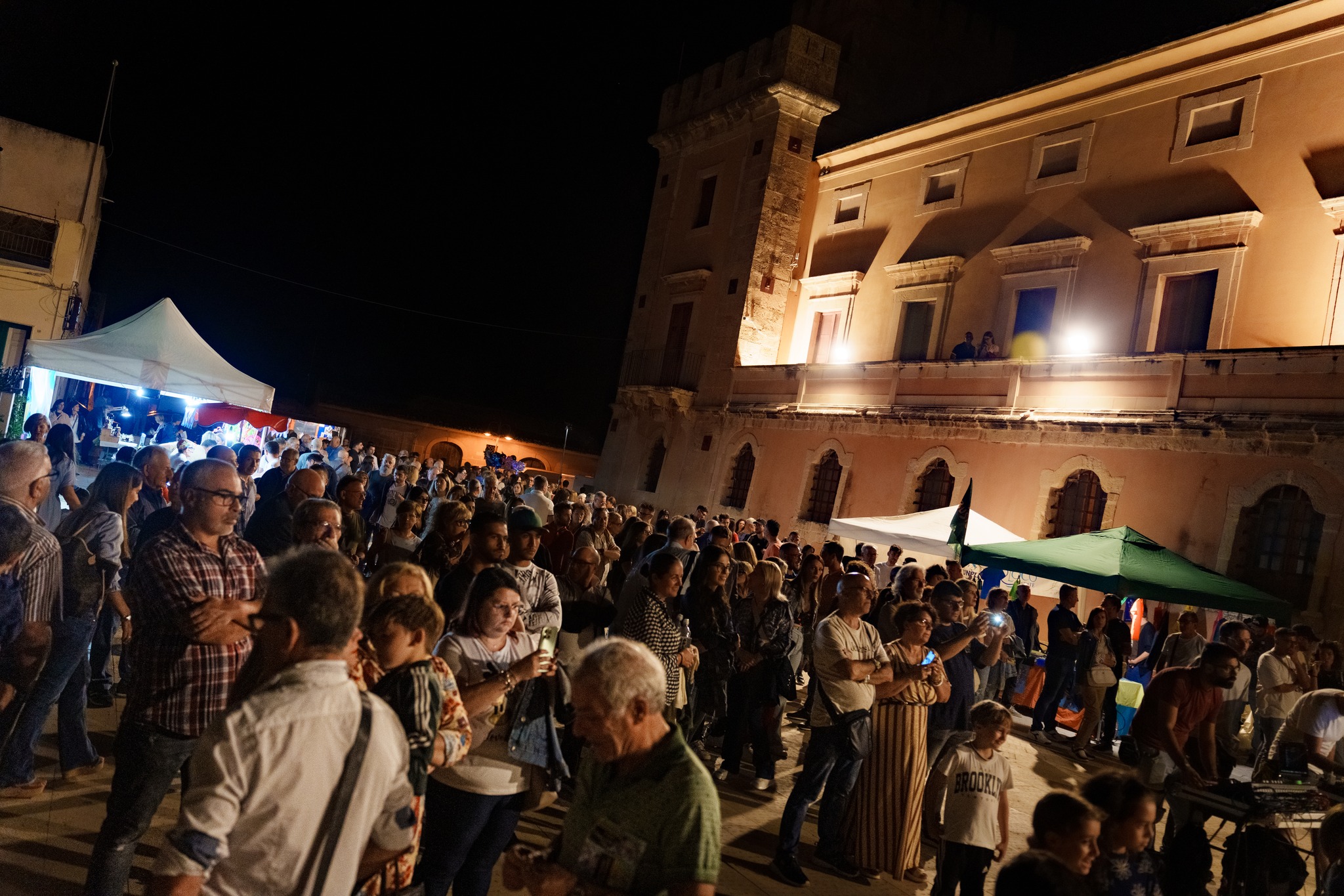 Ibla Buskers 2024: un’anteprima spettacolare ad Acate e il gran ritorno a Ragusa Superiore