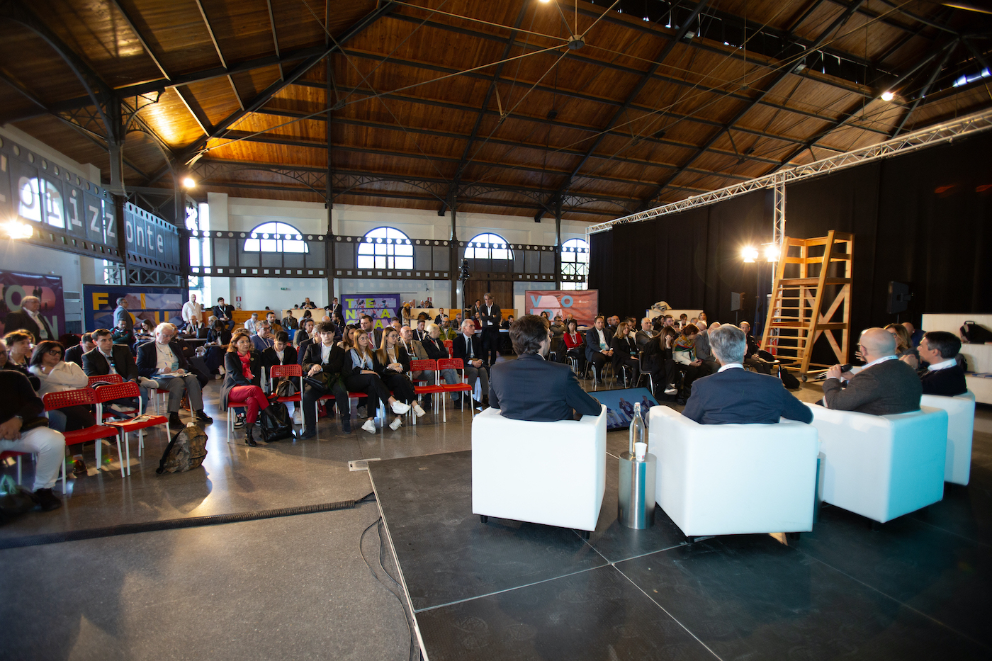 Già oltre 230 pre-candidature al Premio Innovazione Sicilia in programma a Palermo. Il settore più gettonato è quello del turismo e della cultura