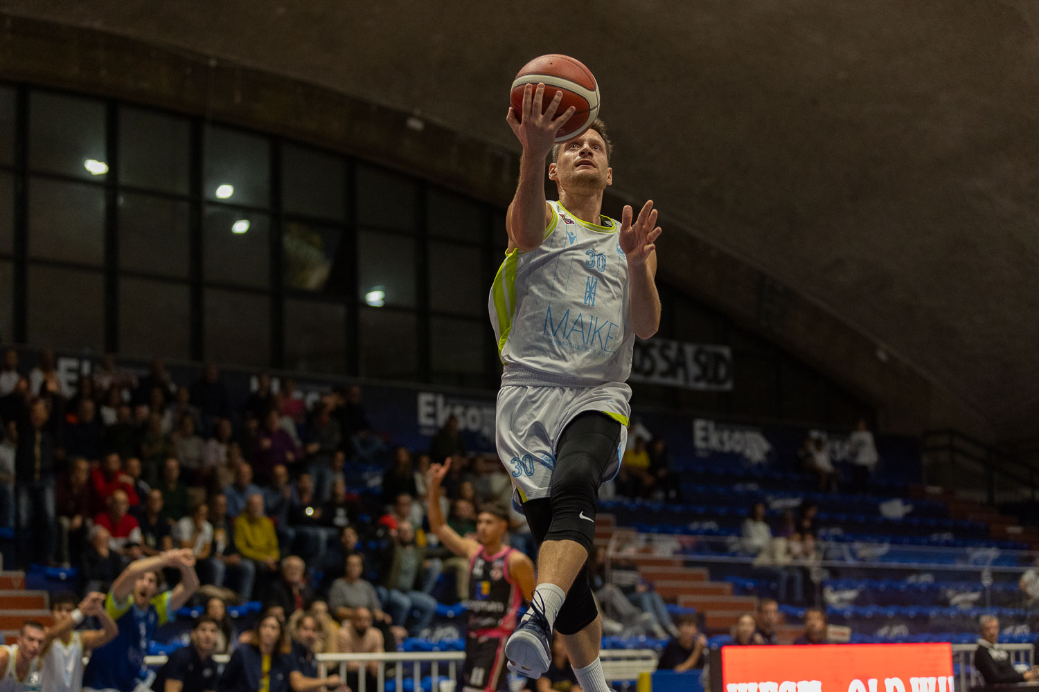Serie B Old Wild West, Virtus in trasferta contro Gemini Mestre: sfida al Taliercio