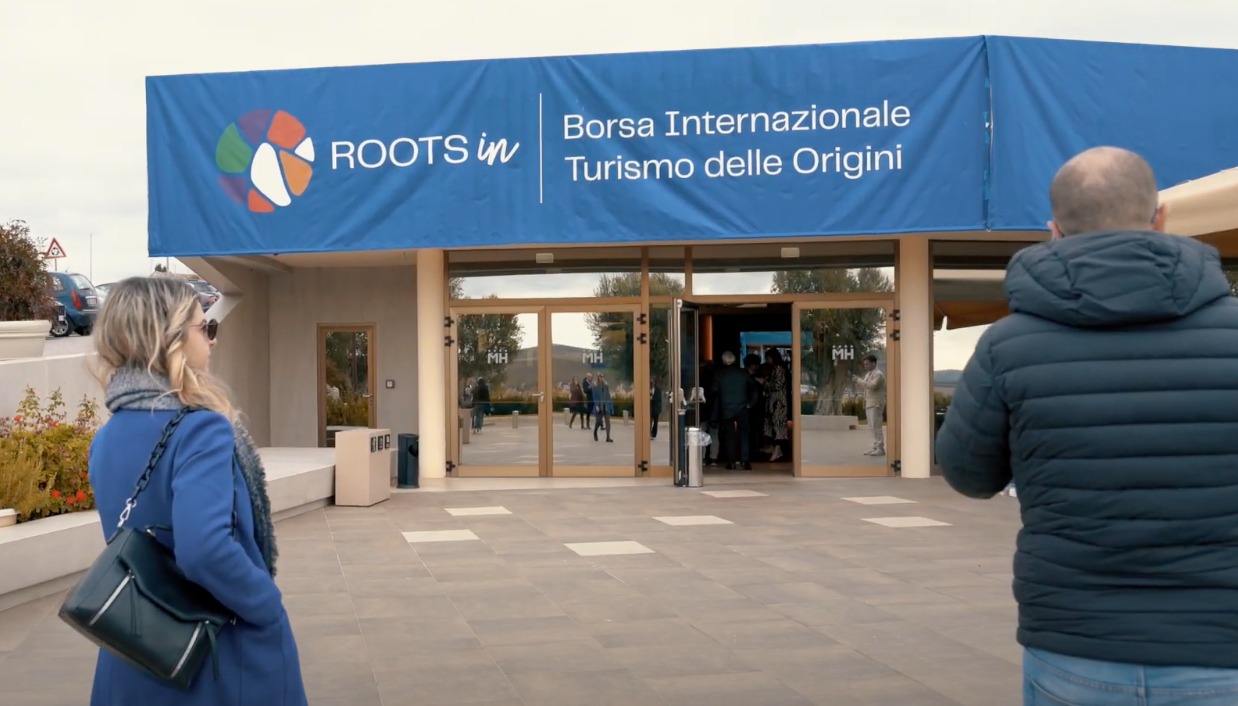 La Dmo “Enjoy Barocco” va a Matera per Roots-IN 2024: pronti a promuovere il turismo di ritorno e il fascino delle radici siciliane
