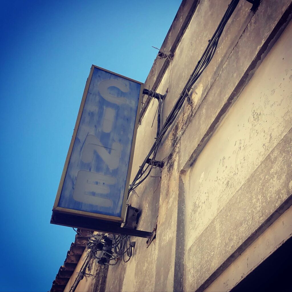 Santa Croce Camerina avrà il suo teatro comunale
