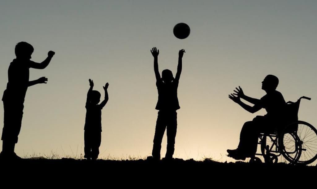 Santa Croce: nasce “Sport senza confini” per favorire inclusione e accesso alla pratica sportiva