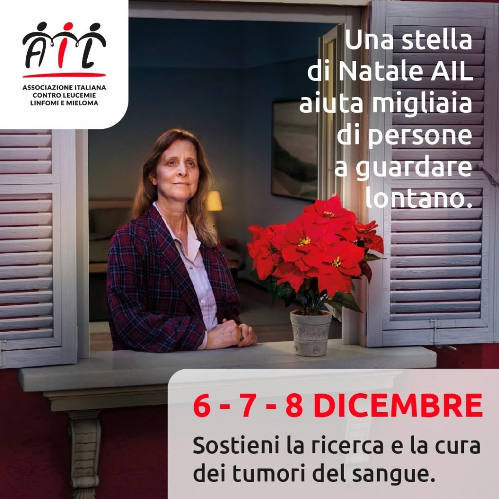 Una bimba di Trapani al Festival dello Zecchino D'Oro in onda su Rai 1