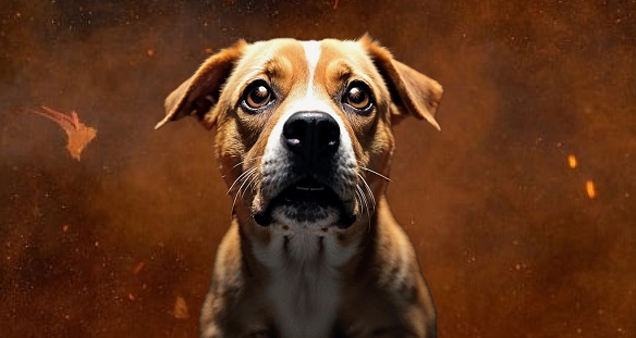 Reati contro gli animali, i dati della LAV: in provincia di Ragusa nel 2023 sono state indagate 43 persone
