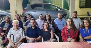 Tanit Scicli, unica in Sicilia, è fra le venti realtà culturali chiamate a Roma per studiarne le dinamiche