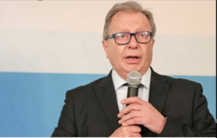 Bullismo e Cyberbullismo “Le parole fanno più male delle botte”. Paolo Picchio della Fondazione Carolina incontra le famiglie della Vann’Antò