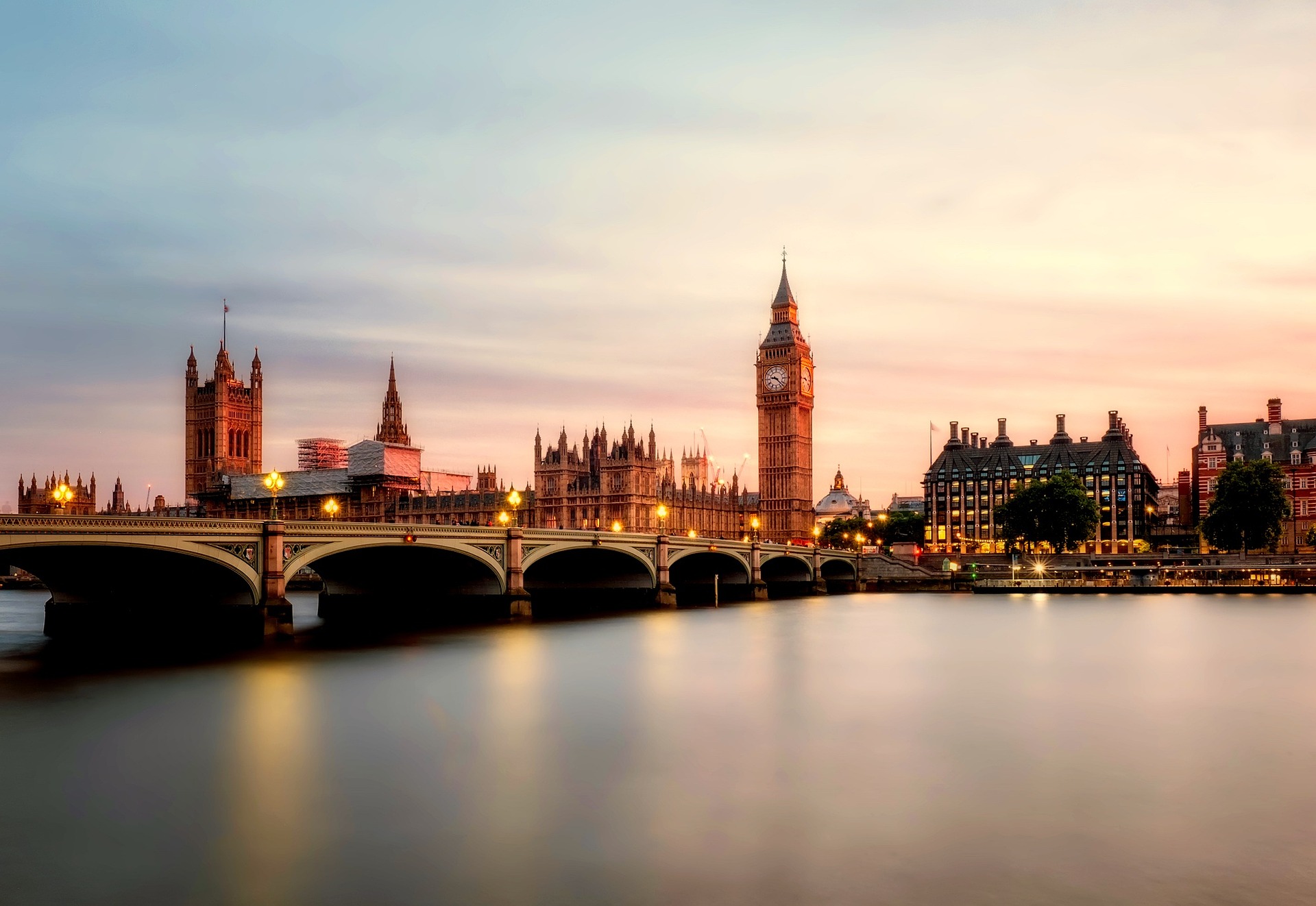 Enjoy Barocco vola a Londra al World Travel Market. Parteciperà alla conferenza stampa dell’Assessorato regionale Turismo