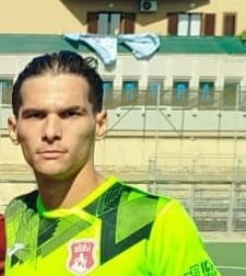 Due giocatori dello Scicli convocati a Viagrande per la selezione della Rappresentativa regionale juniores