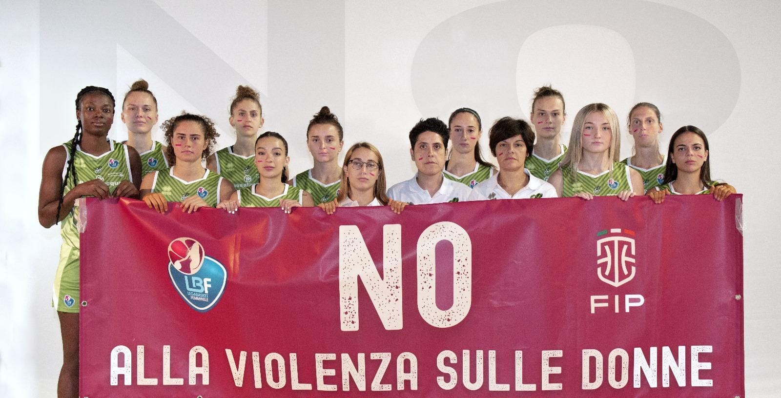 Partita di cartello: Passalacqua in casa contro Udine per VIII turno di campionato serie A2 Lbf Techfind