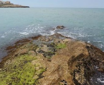Acqua razionata a Cava d’Aliga fino a tutto il 10 settembre