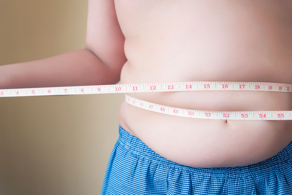 A Vittoria protocollo d’intesa per contrastare l’obesità giovanile