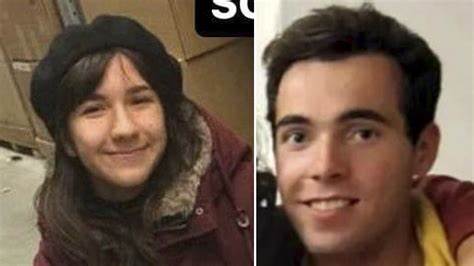 Niente aggravanti per Filippo Turetta, l’associazione ragusana Adessobasta: “Le istituzioni devono fare di più”