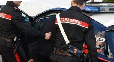 Sicurezza a Scicli: perquisizioni a tappeto con più attenzione dei carabinieri in centro storico