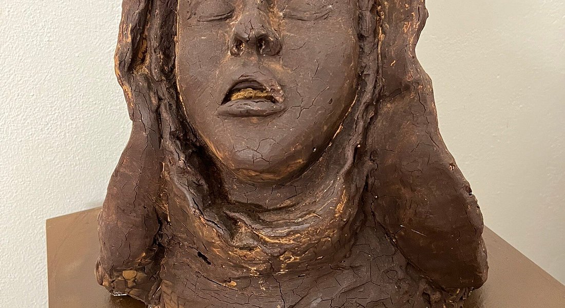 Il Museo del Cioccolato di Modica: una dolce promessa diventata amara realtà