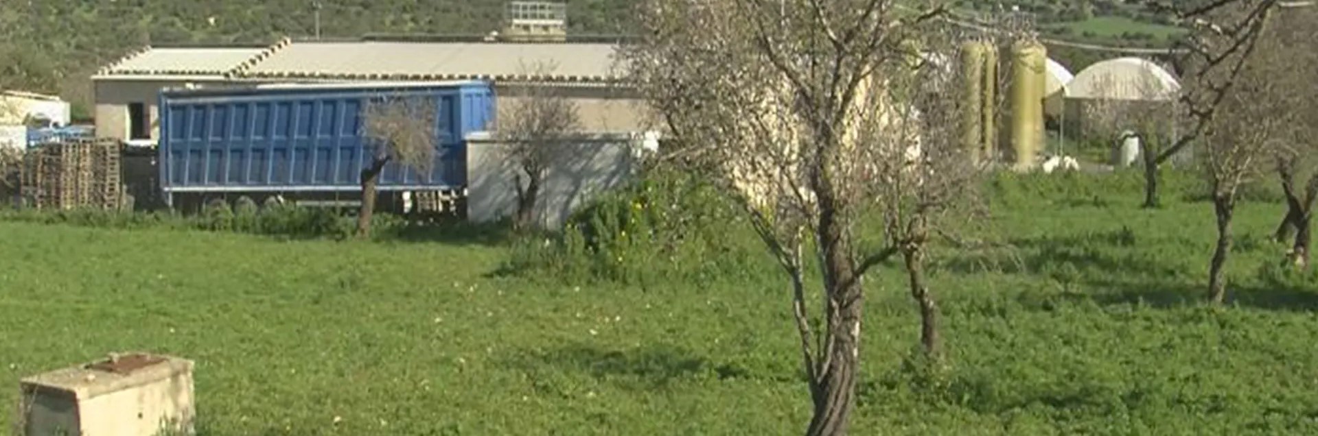 Scicli: illegittimo per il Tar di Catania l’impianto dell’Acif, per rifiuti pericolosi e non, di contrada Cuturi