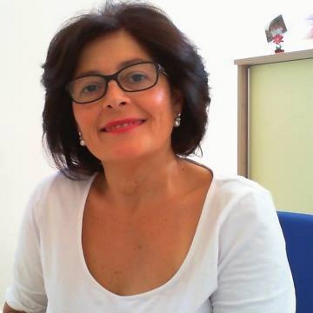 Premio per “La leggenda della Fornace sul mare” il libro della sciclitana Maria Carmela Miccichè