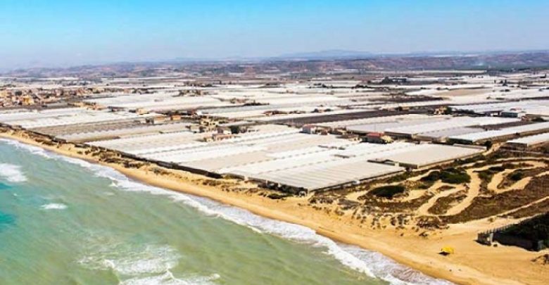 Attivato presidio scolastico a Marina di Acate: accordo fra Libero Consorzio e Comune