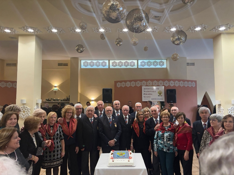 Dipartimento 56 – Villaggio Natalizio “I’ll Be Home For Christmas” 69128 (Pensionato) - 5
