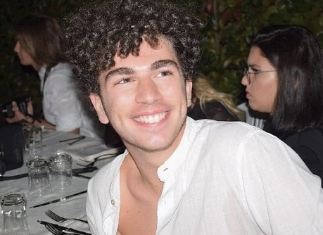 Ragusa profondamente scossa per la morte del giovane Enrico Gulino